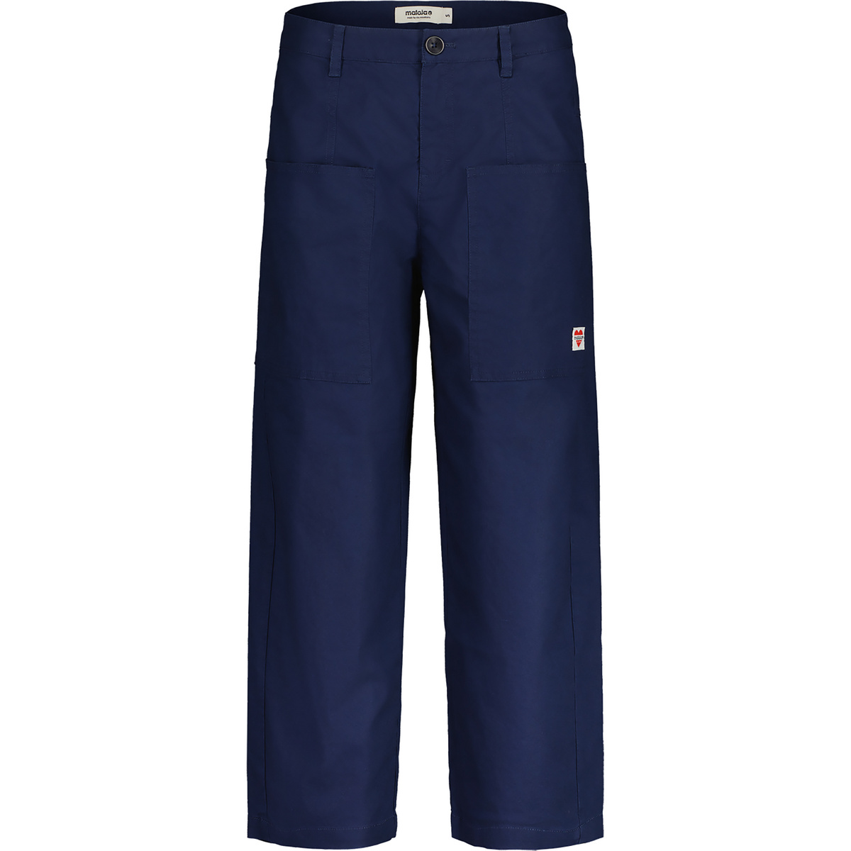 Maloja Damen OlpererM. Hose