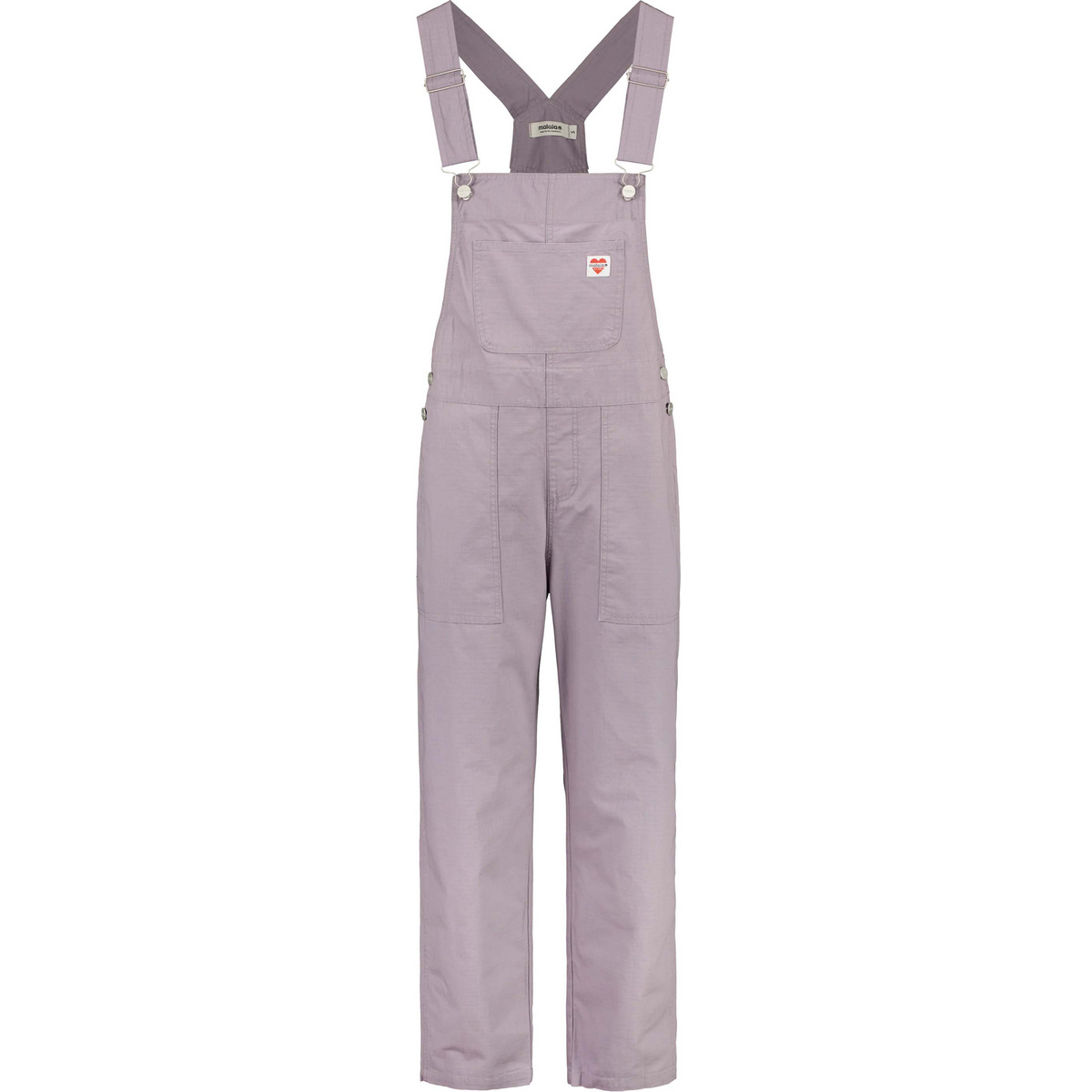 Maloja Damen FigerhornM. Jumpsuit