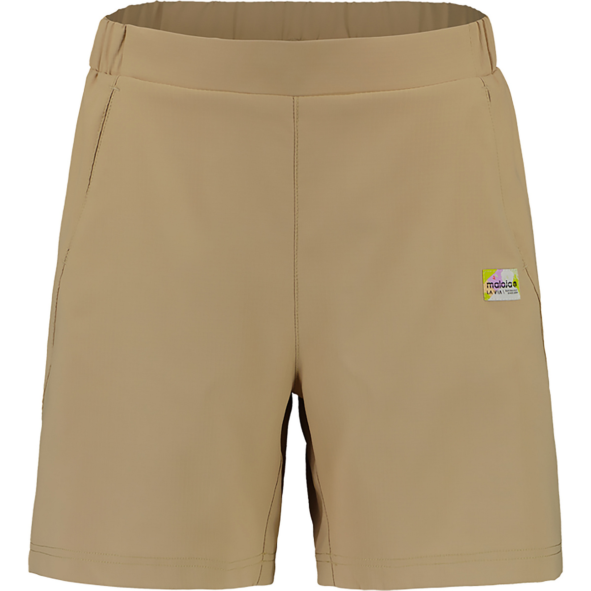 Maloja Damen KapelaM. Shorts