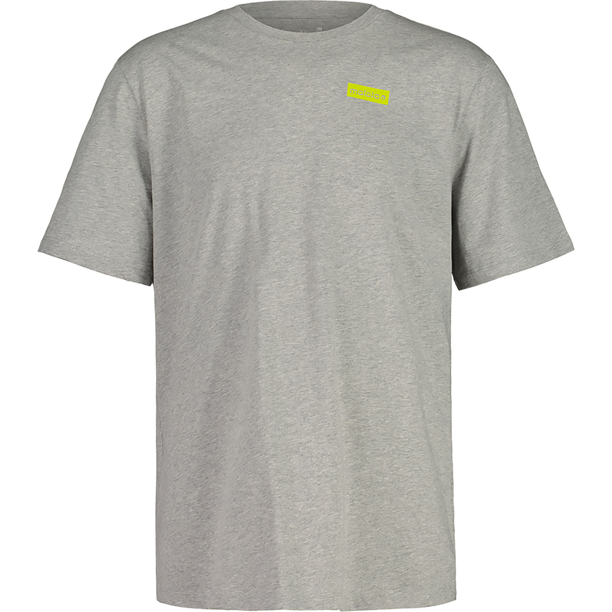 Maloja Herren StoriaM. T-Shirt