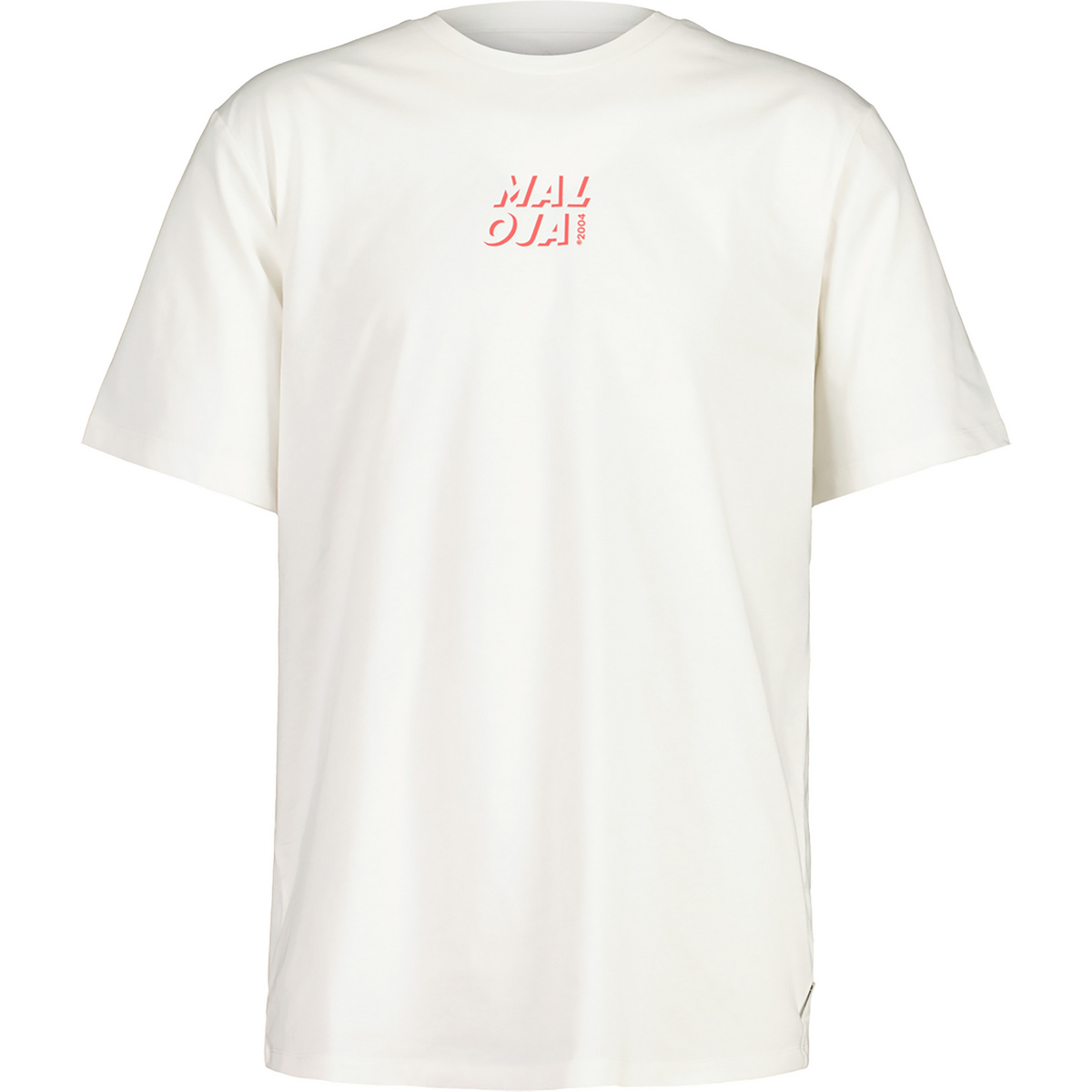 Maloja Herren ArsieroM. T-Shirt