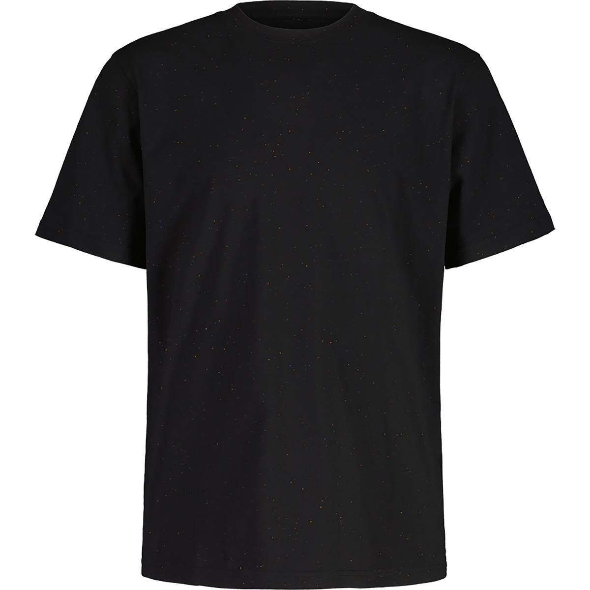 Maloja Herren CornedoM. T-Shirt
