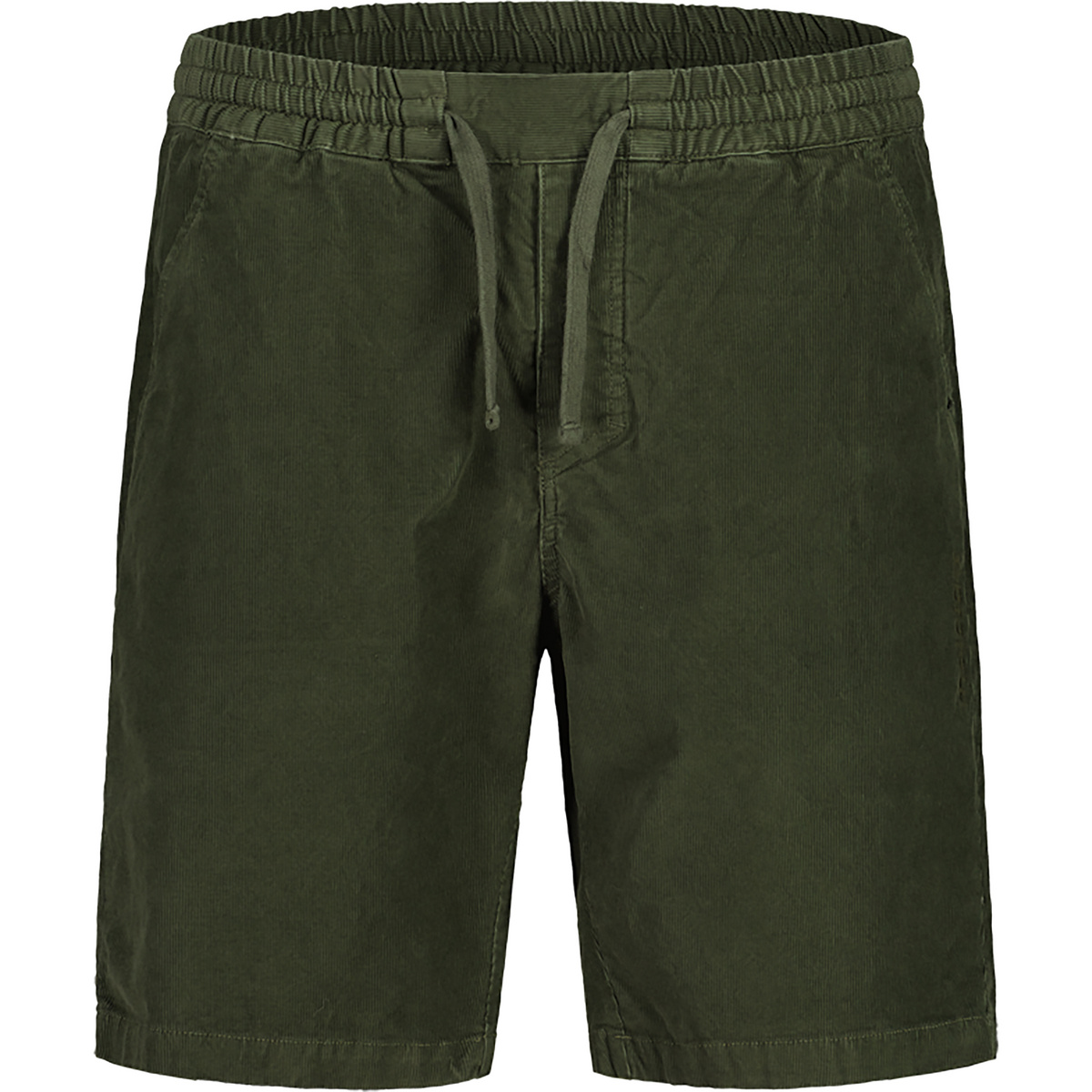 Maloja Herren FadenM. Shorts