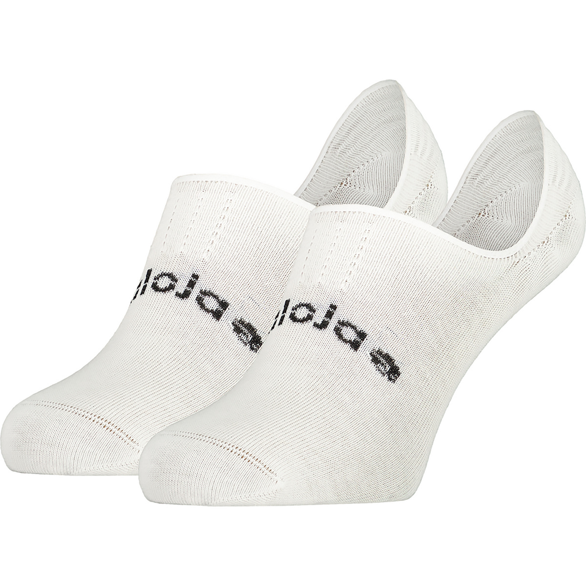 Maloja ZoldoM. Socken