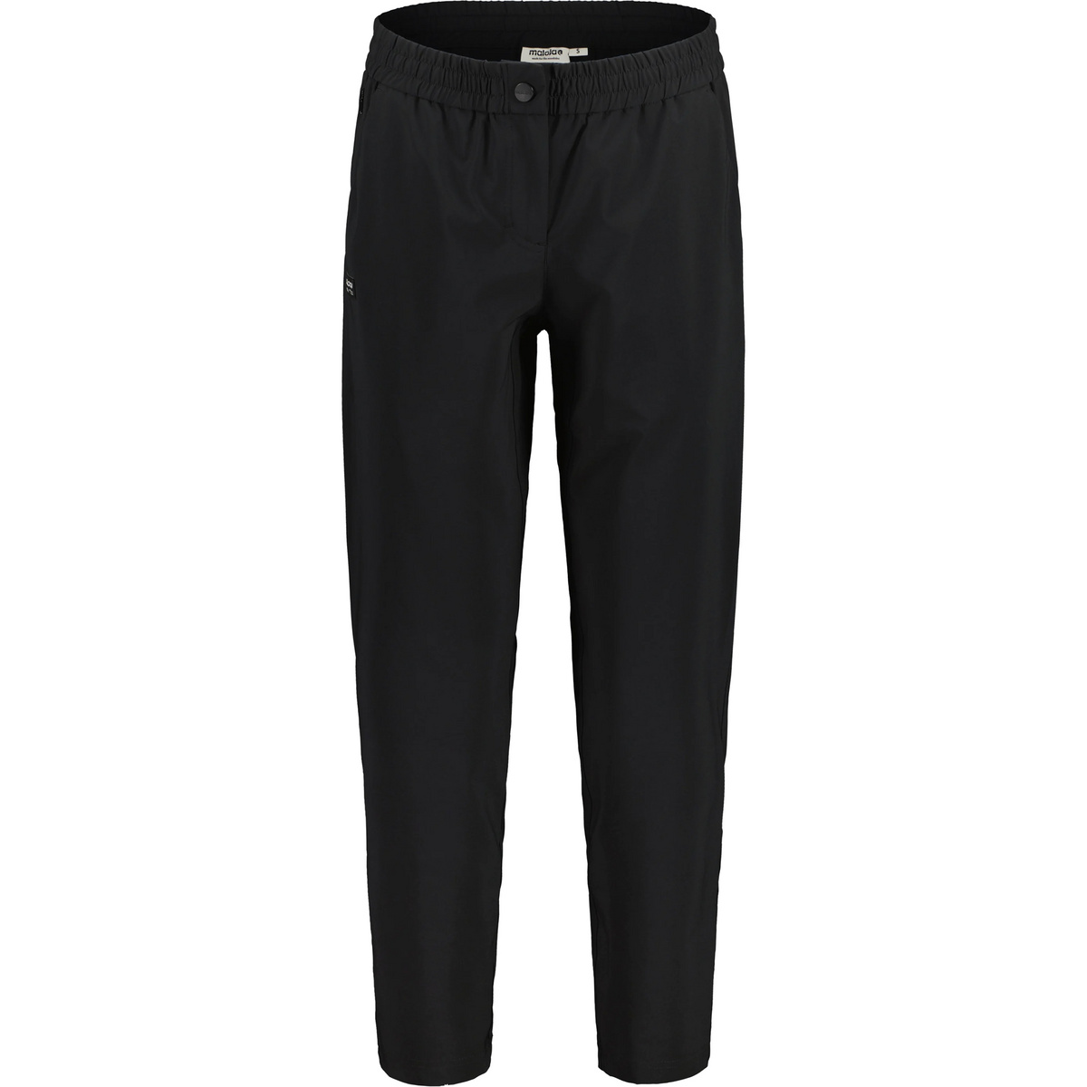 Maloja Damen SchneebergM. Hose
