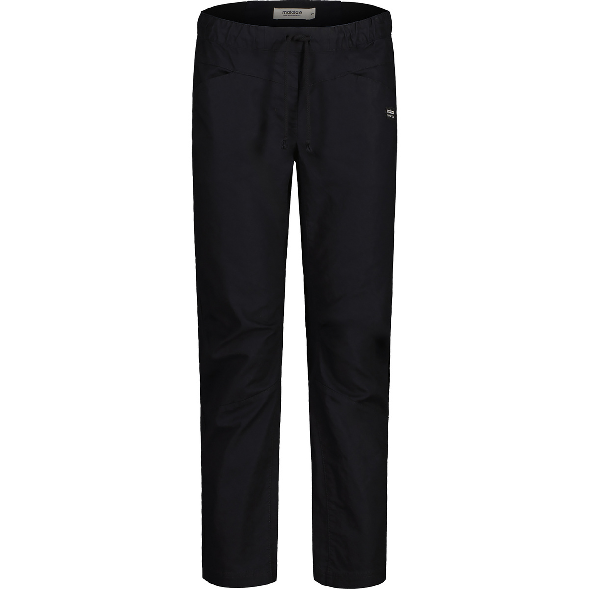 Maloja Damen MankeiM. Hose