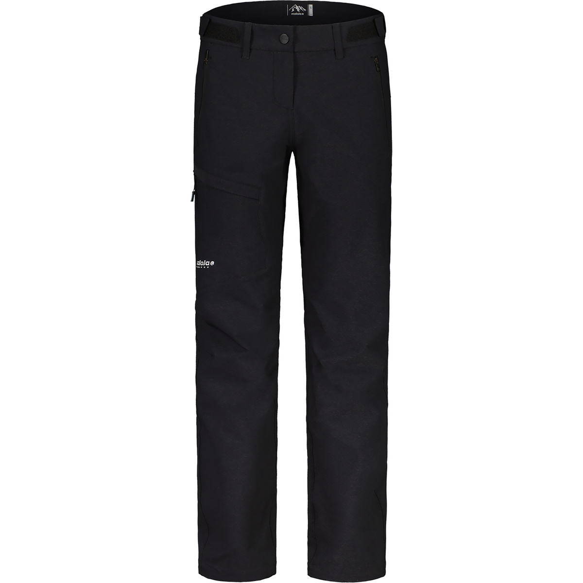 Maloja Damen RouvnaM. Hose