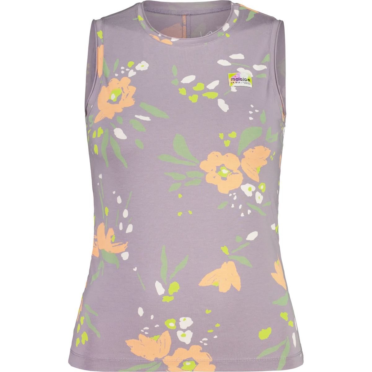 Maloja Damen ShantiM. Top