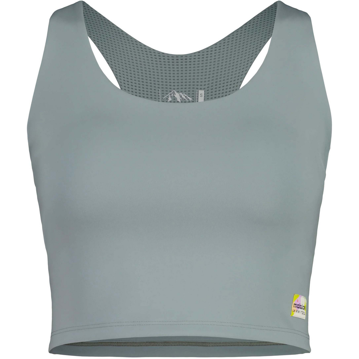 Maloja Damen SuryaM. Top