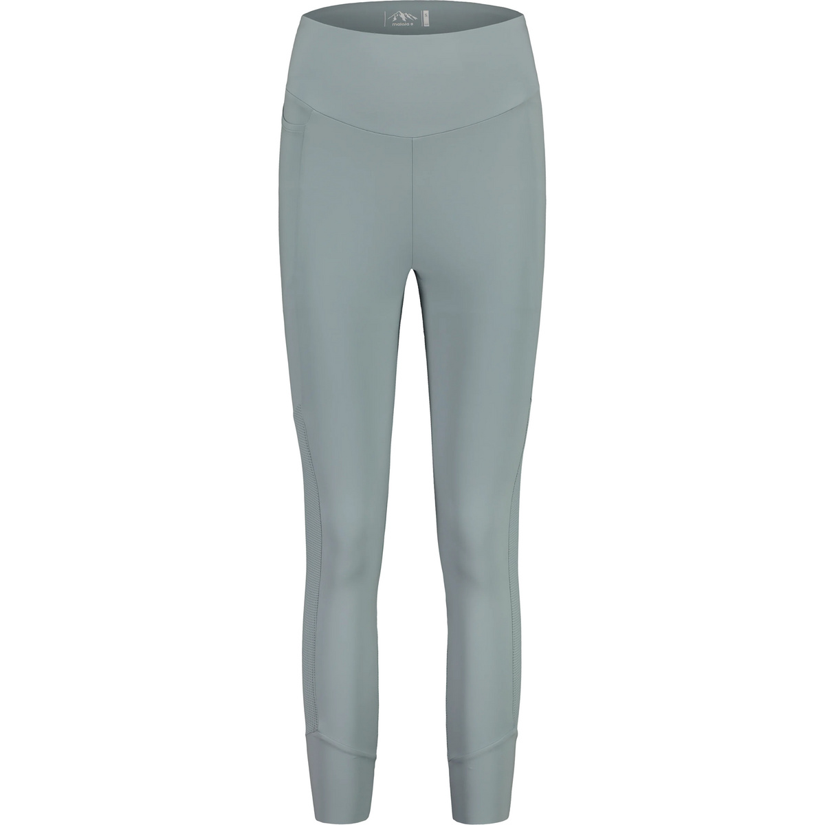 Maloja Damen DevaM. Tights