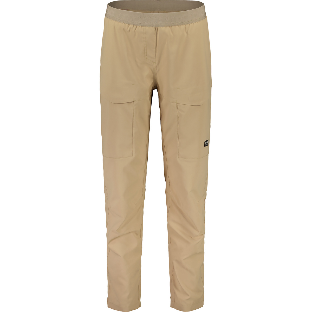 Maloja Damen CornetM. MTB Hose lang