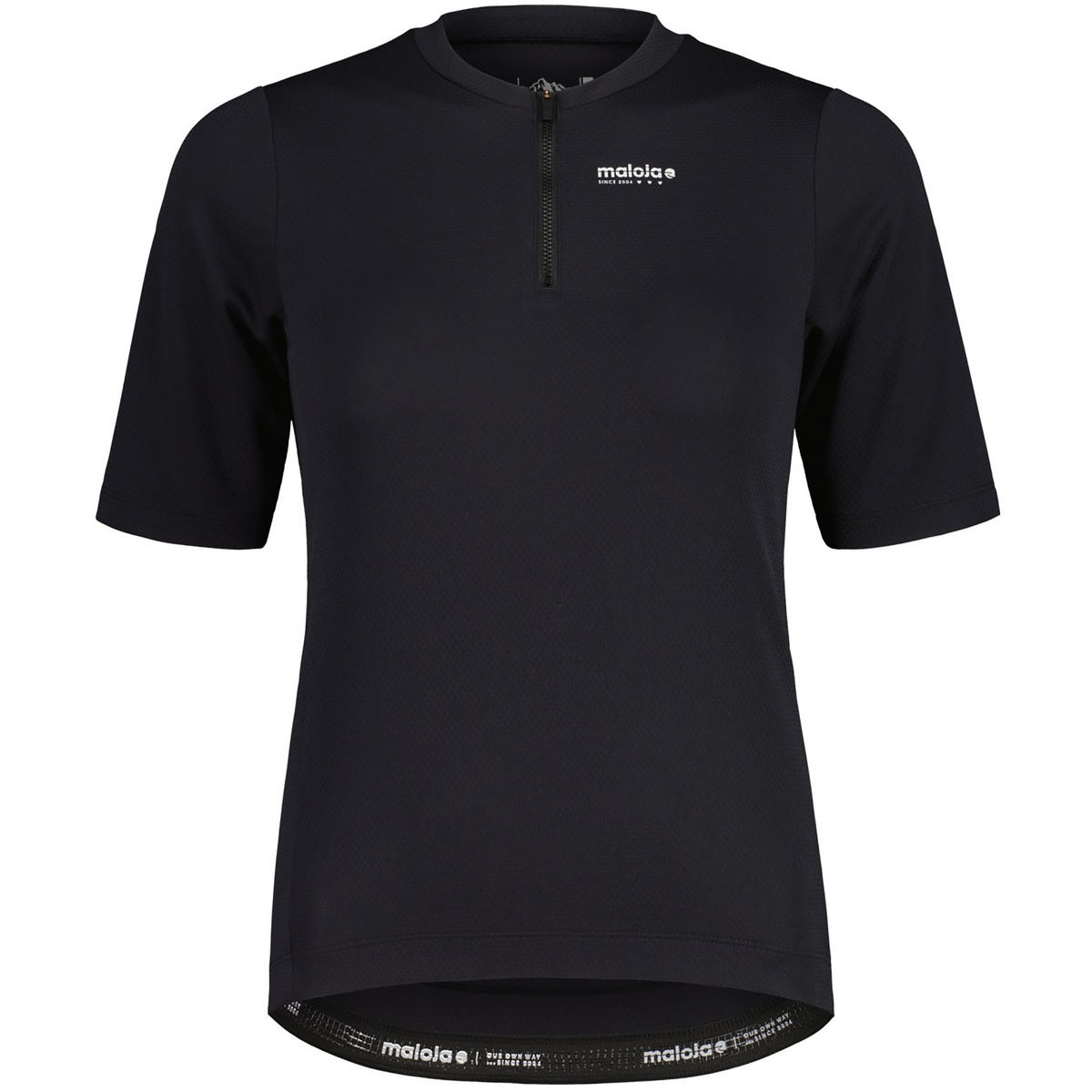 Maloja Damen ArlersteinM. Trikot