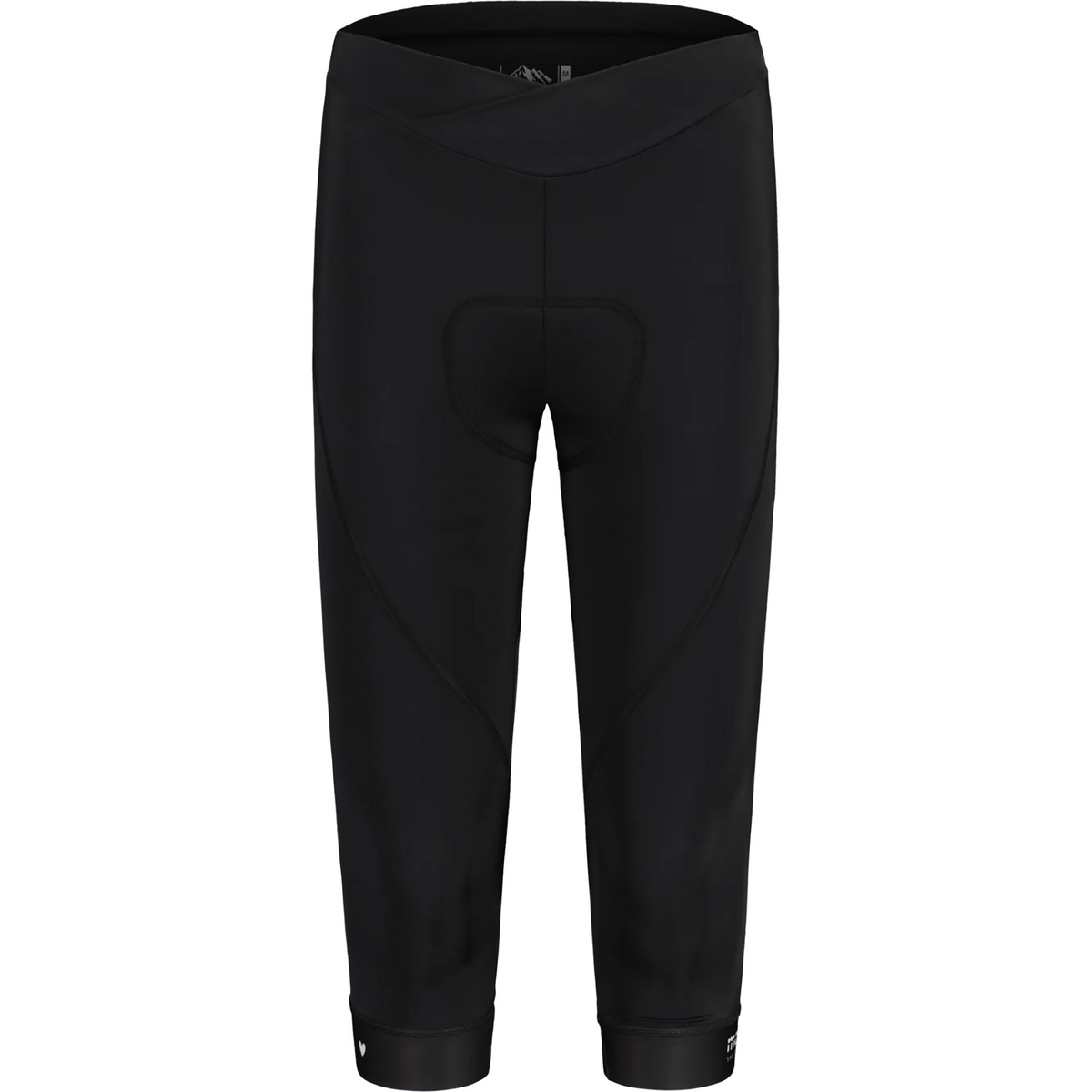 Maloja Damen MinorM. Radhose 3/4