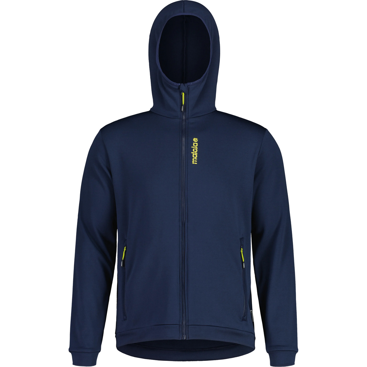Maloja Herren TristkogelM. Jacke
