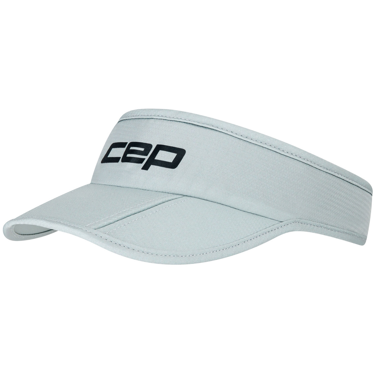 CEP Run Foldable Visor Cap