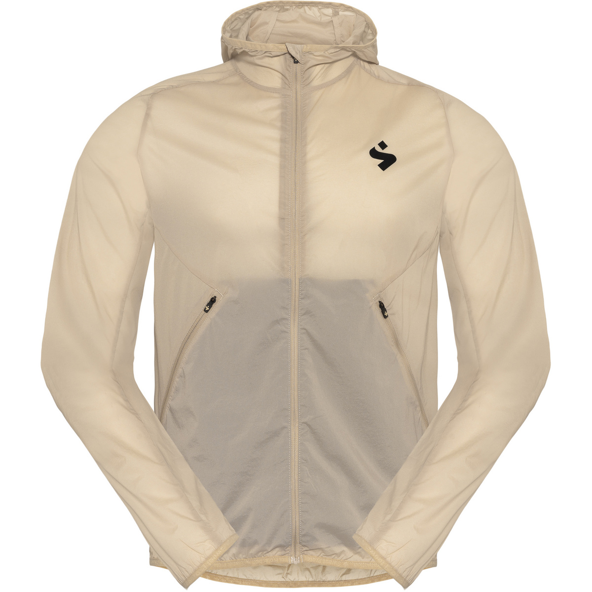 Sweet Protection Herren Hunter Hoodie Wind Jacke