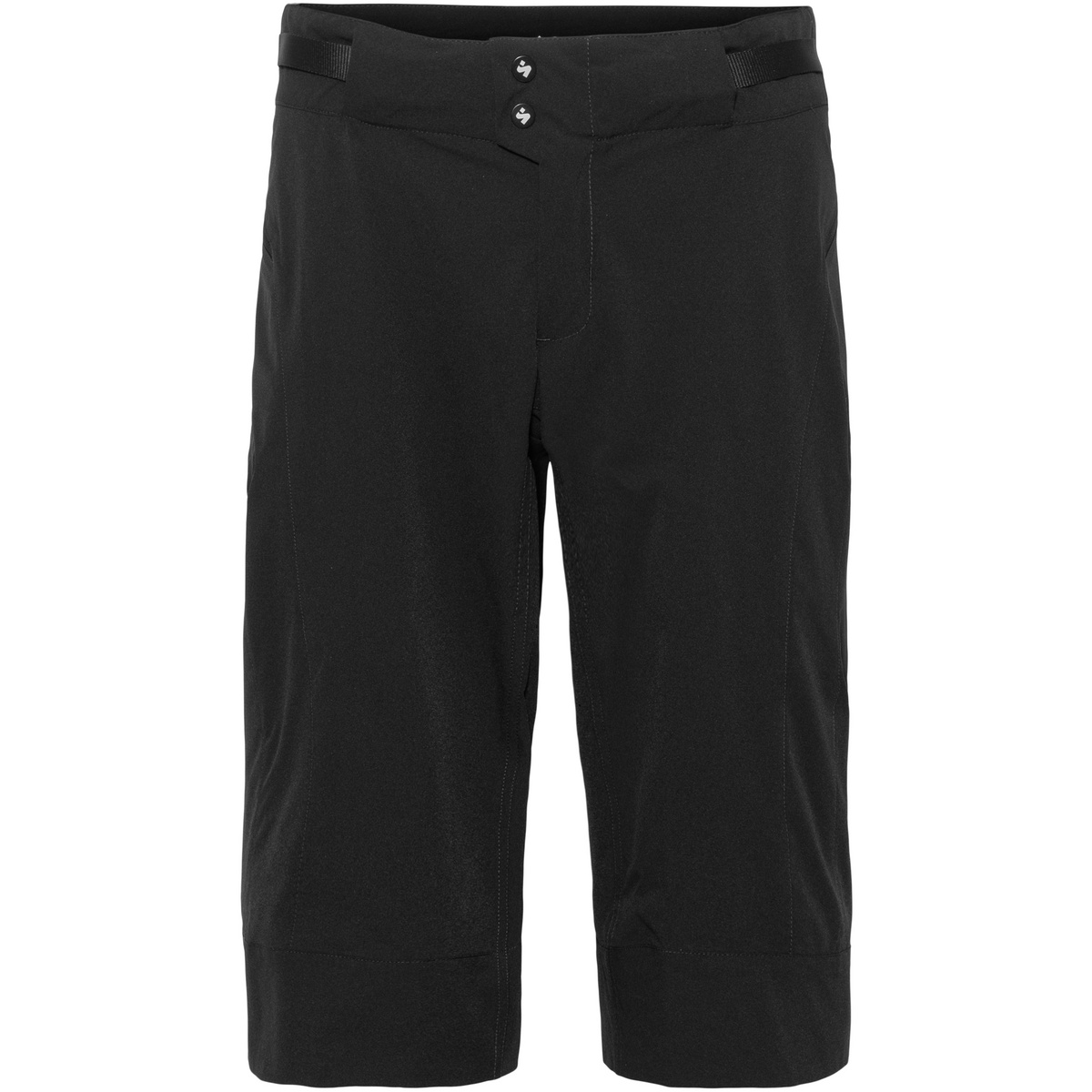 Sweet Protection Herren Hunter II MTB Hose kurz