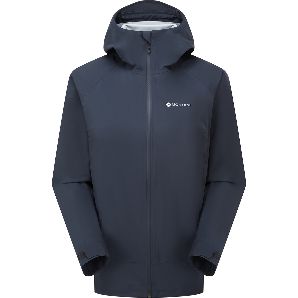 Montane Damen Cetus Jacke
