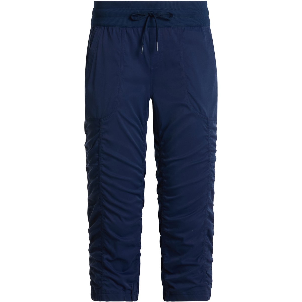 The North Face Damen Aphrodite 2.0 Capri Hose