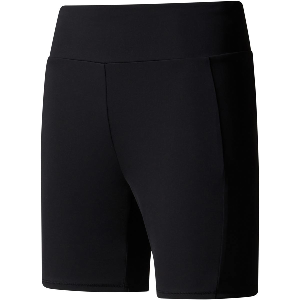 The North Face Kinder G Never Stop Bike Shorts
