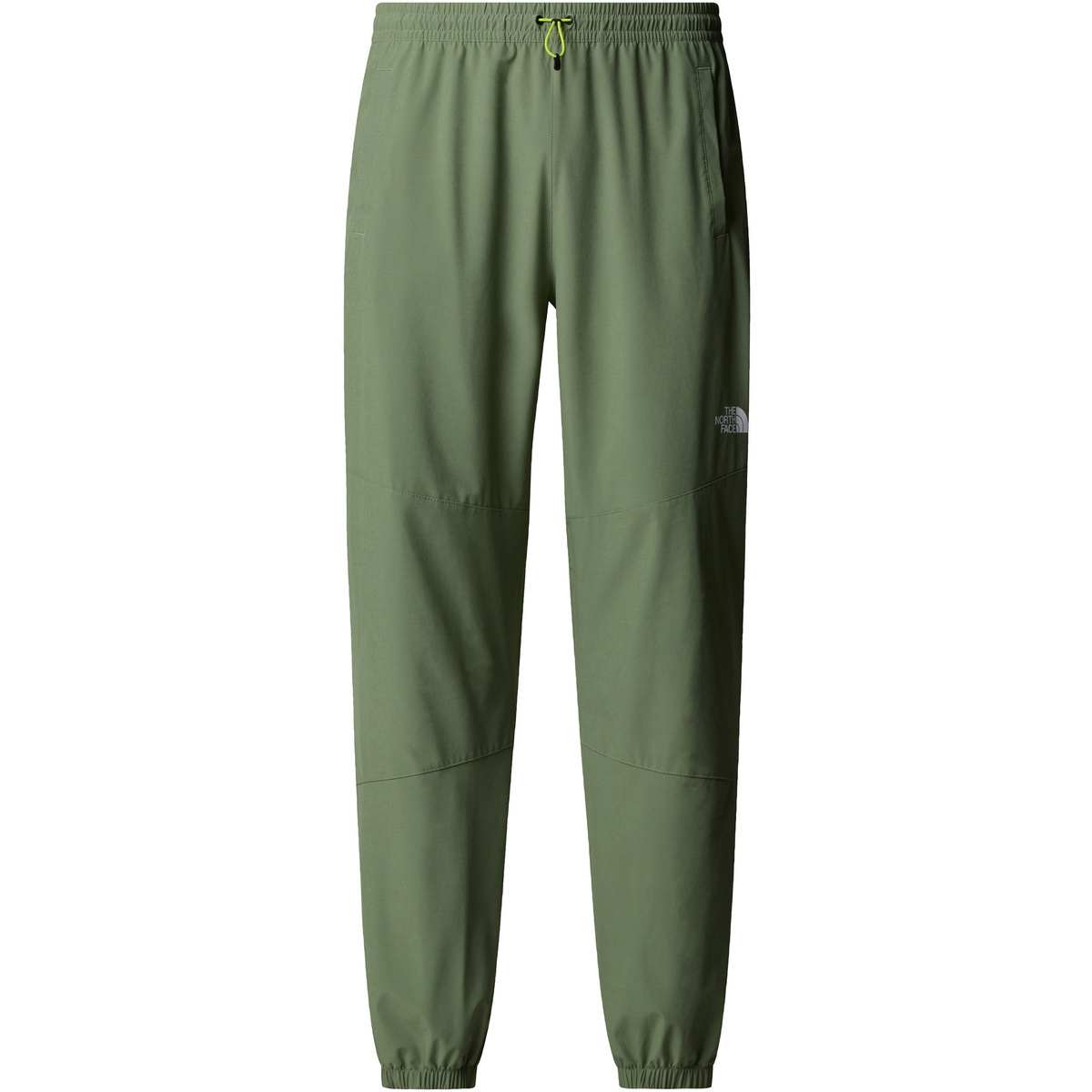 The North Face Herren Ma Wind Hose