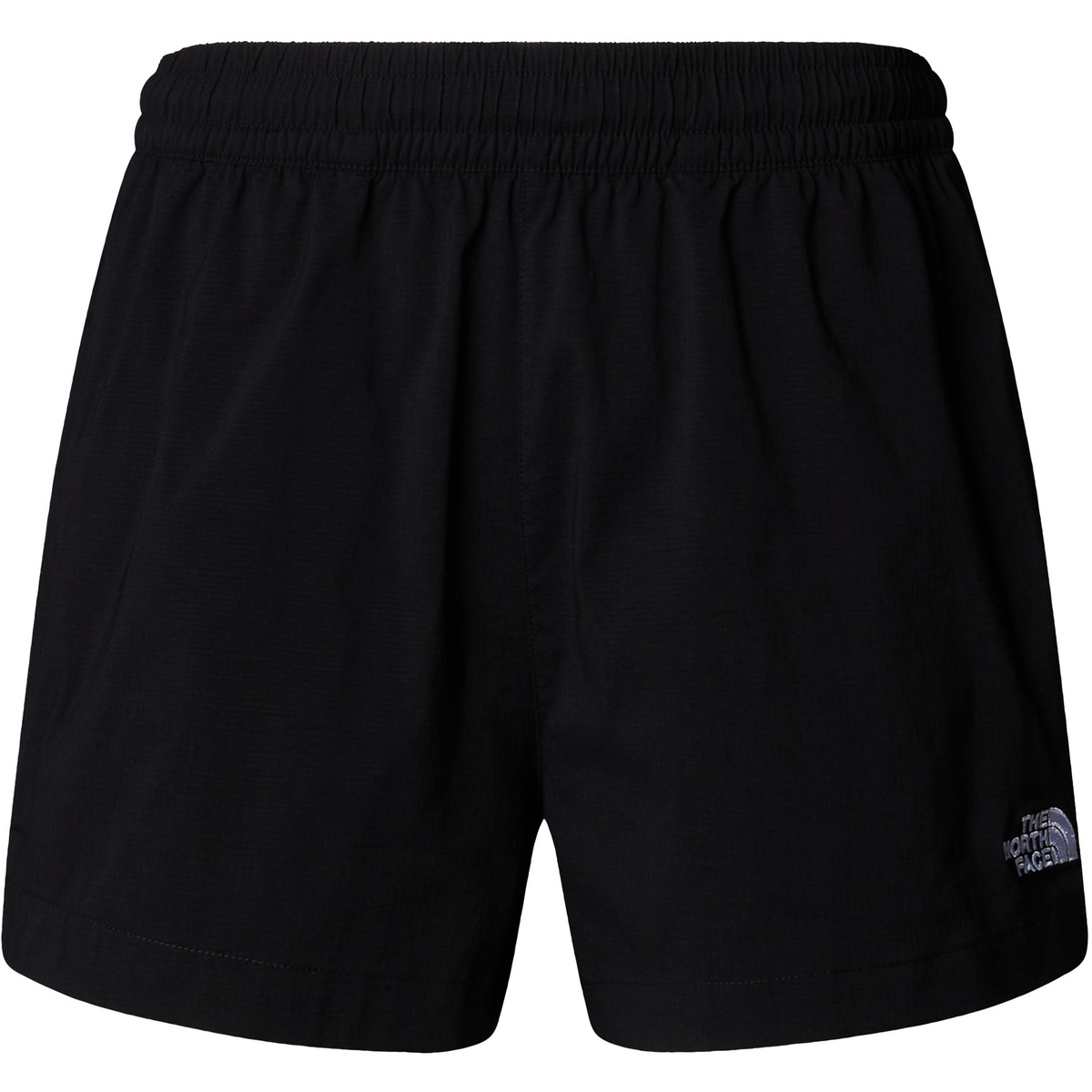 The North Face Damen Class V Pathfinder Pull On 3" Shorts