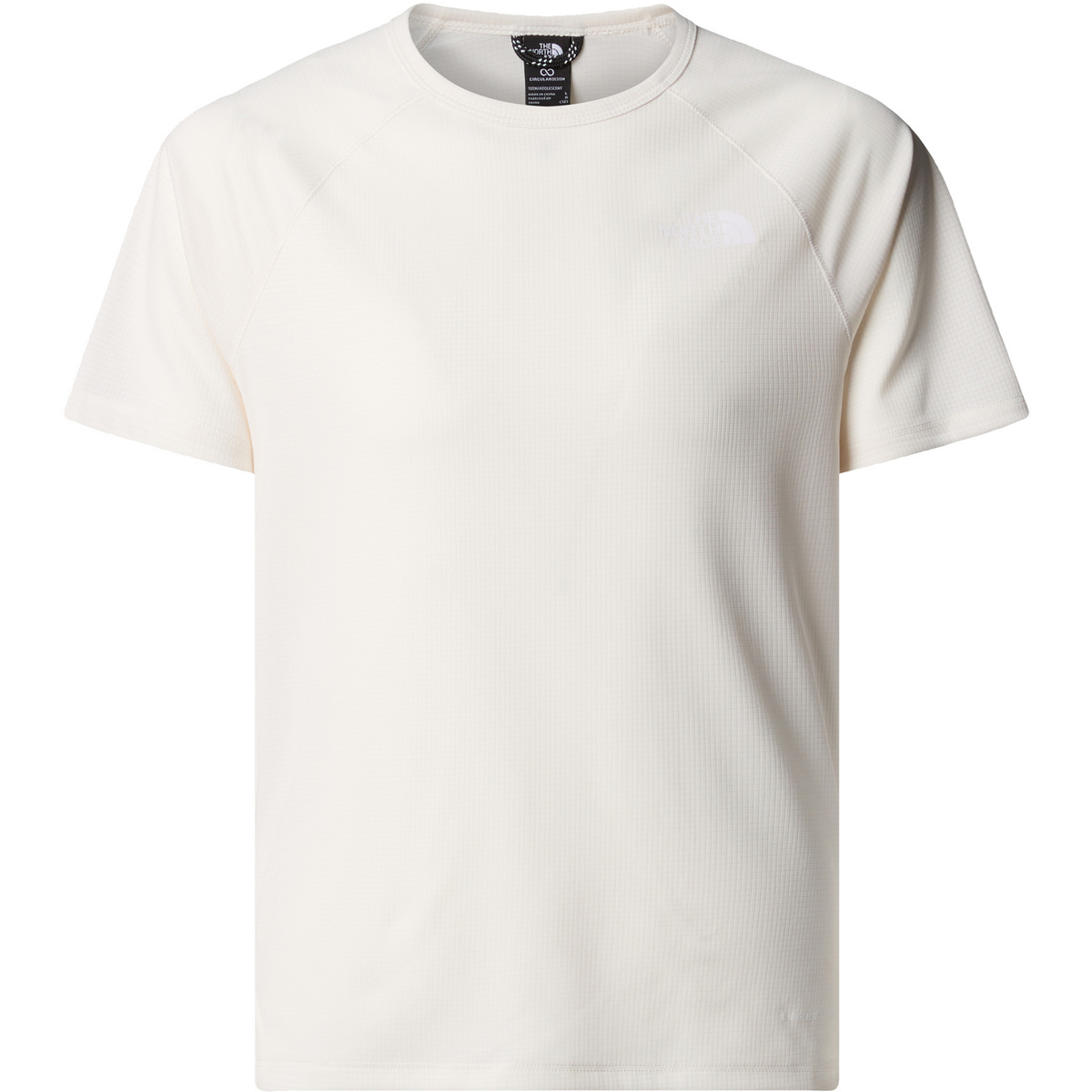 The North Face Kinder Teen Sunriser T-Shirt