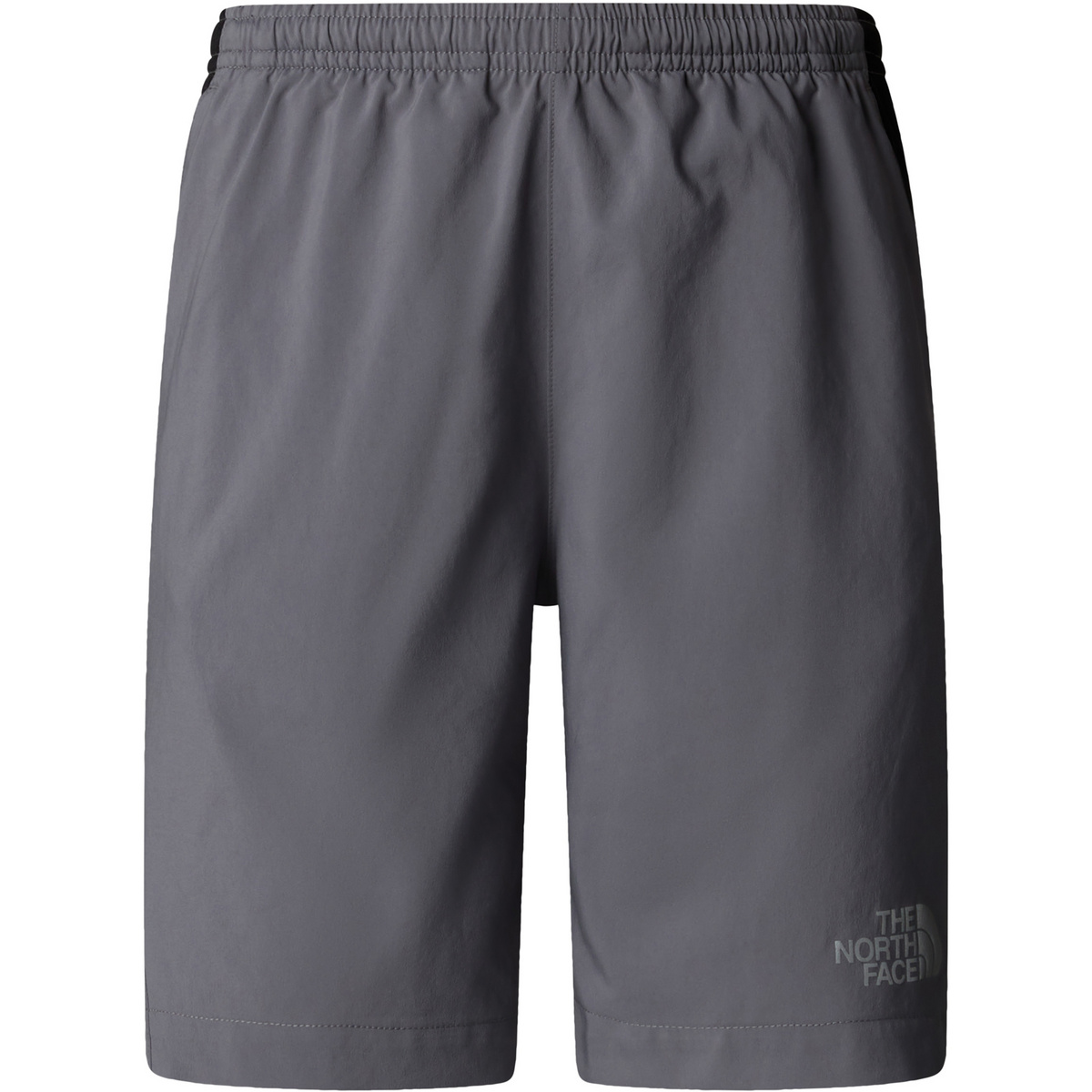 The North Face Kinder B 24/7 Shorts