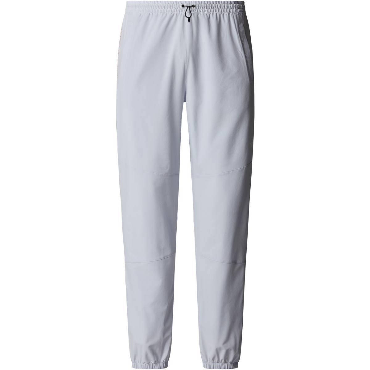 The North Face Herren Ma Wind Graphic Hose