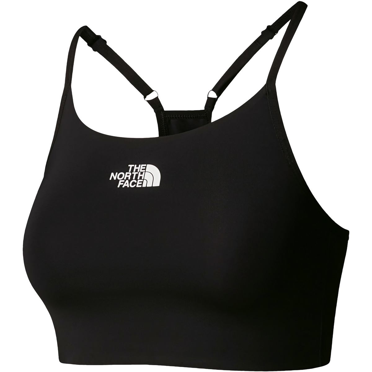 The North Face Damen Flex Sport BH