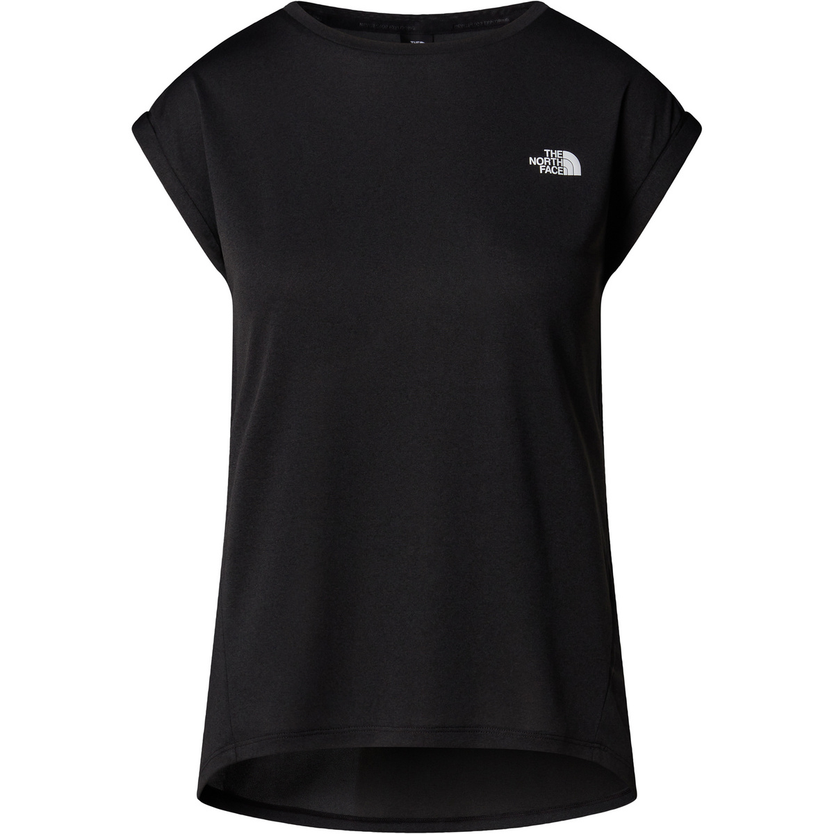 The North Face Damen Tanken T-Shirt