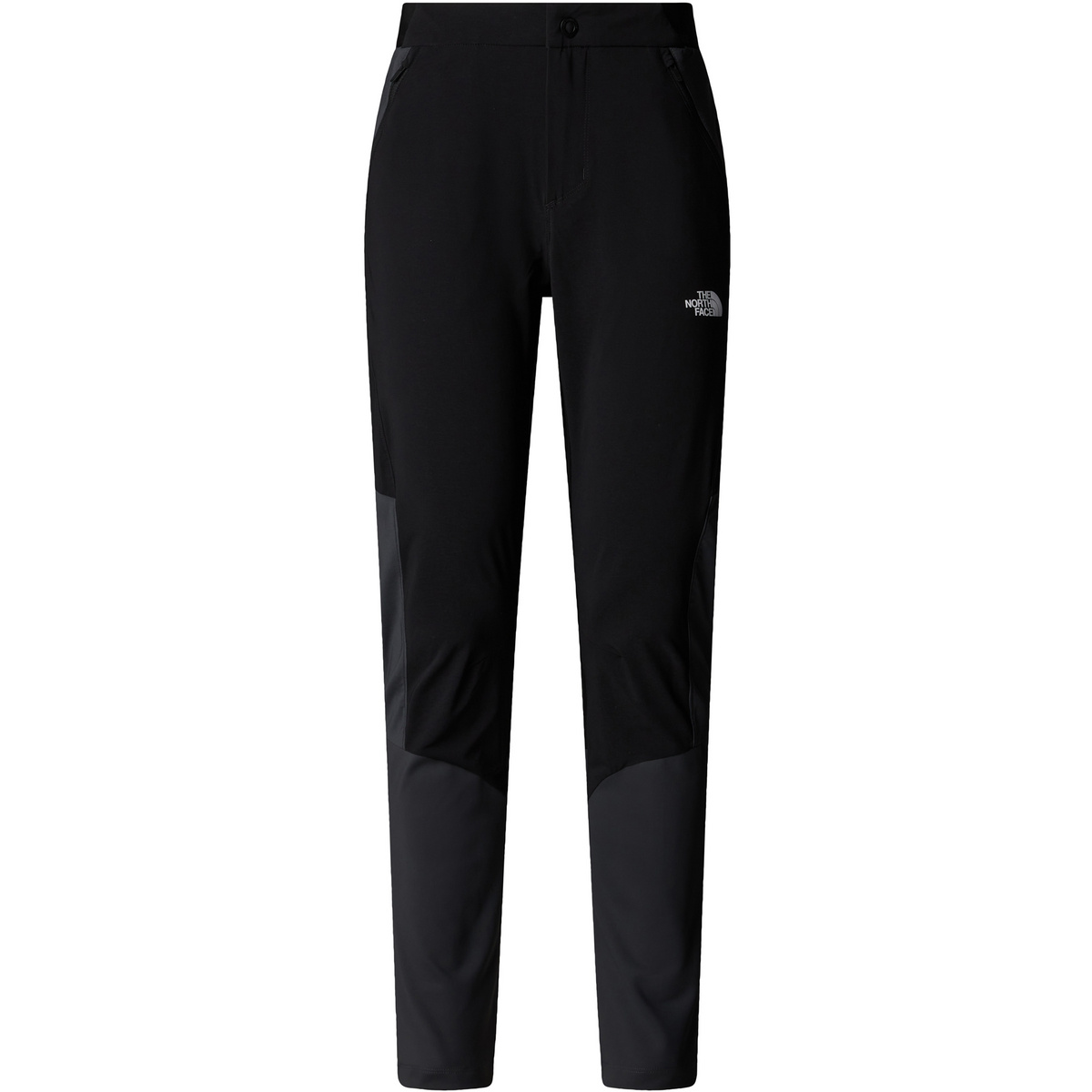 The North Face Damen Felik Slim Hose
