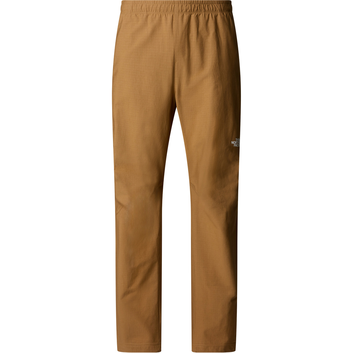 The North Face Herren Limestone Hose