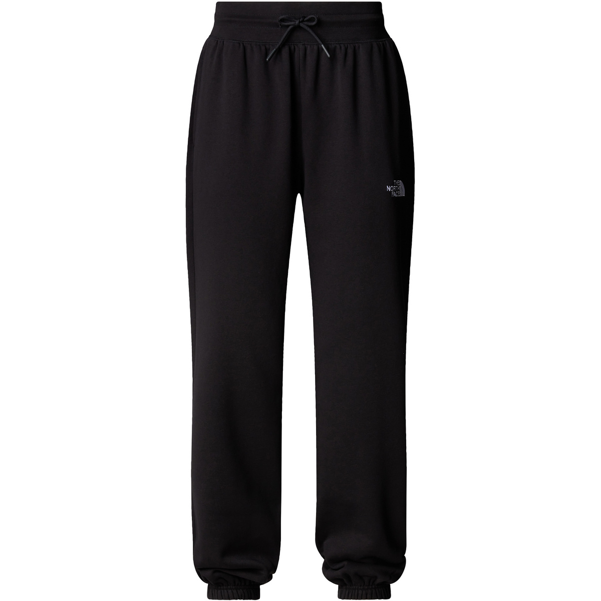 The North Face Damen Essential Relaxed Jogger Hose