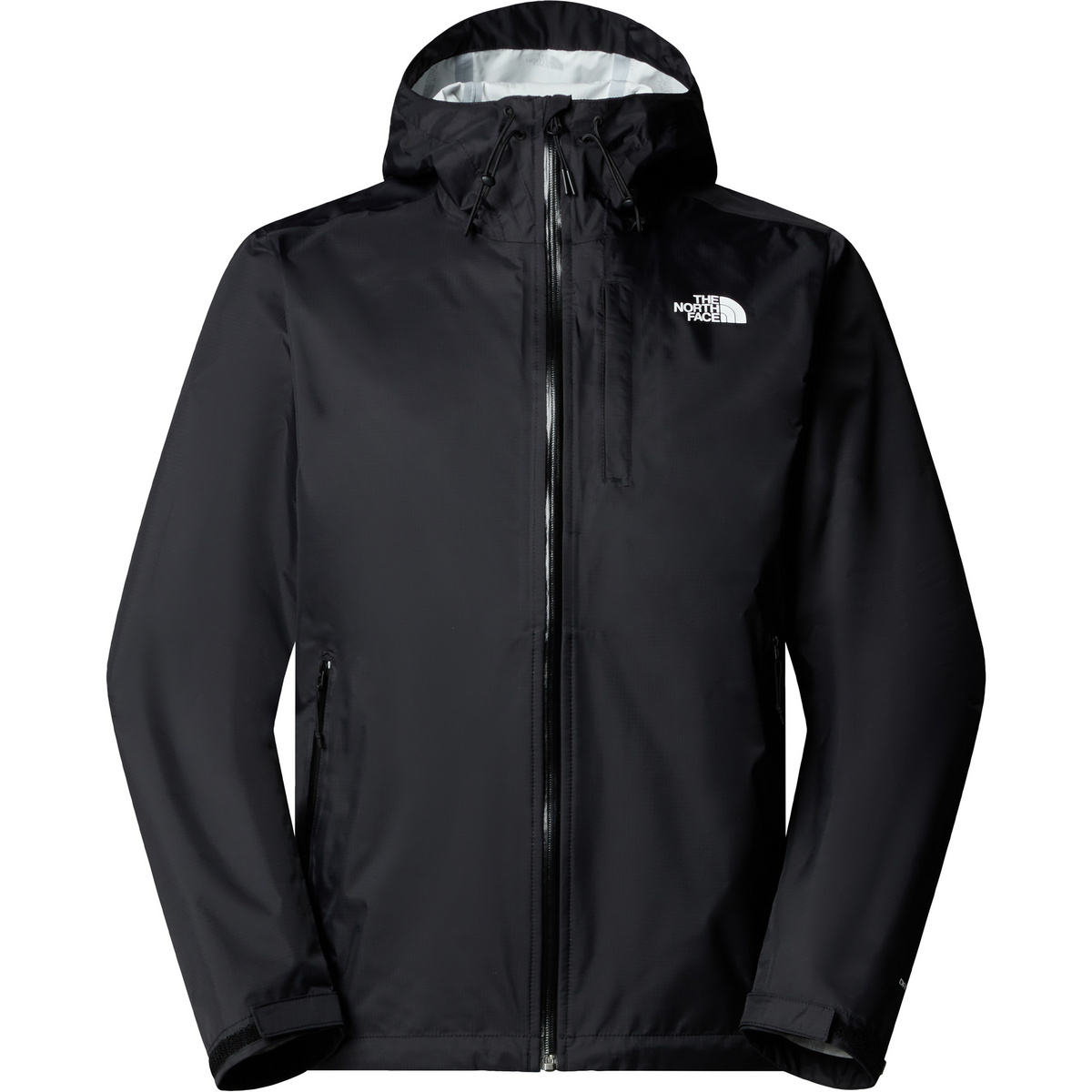 The North Face Herren Alta Vista Jacke