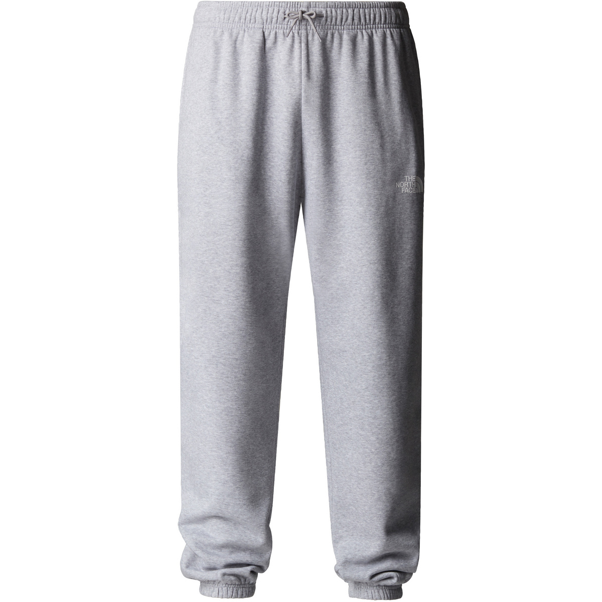 The North Face Herren Simple Dome Jogger Hose