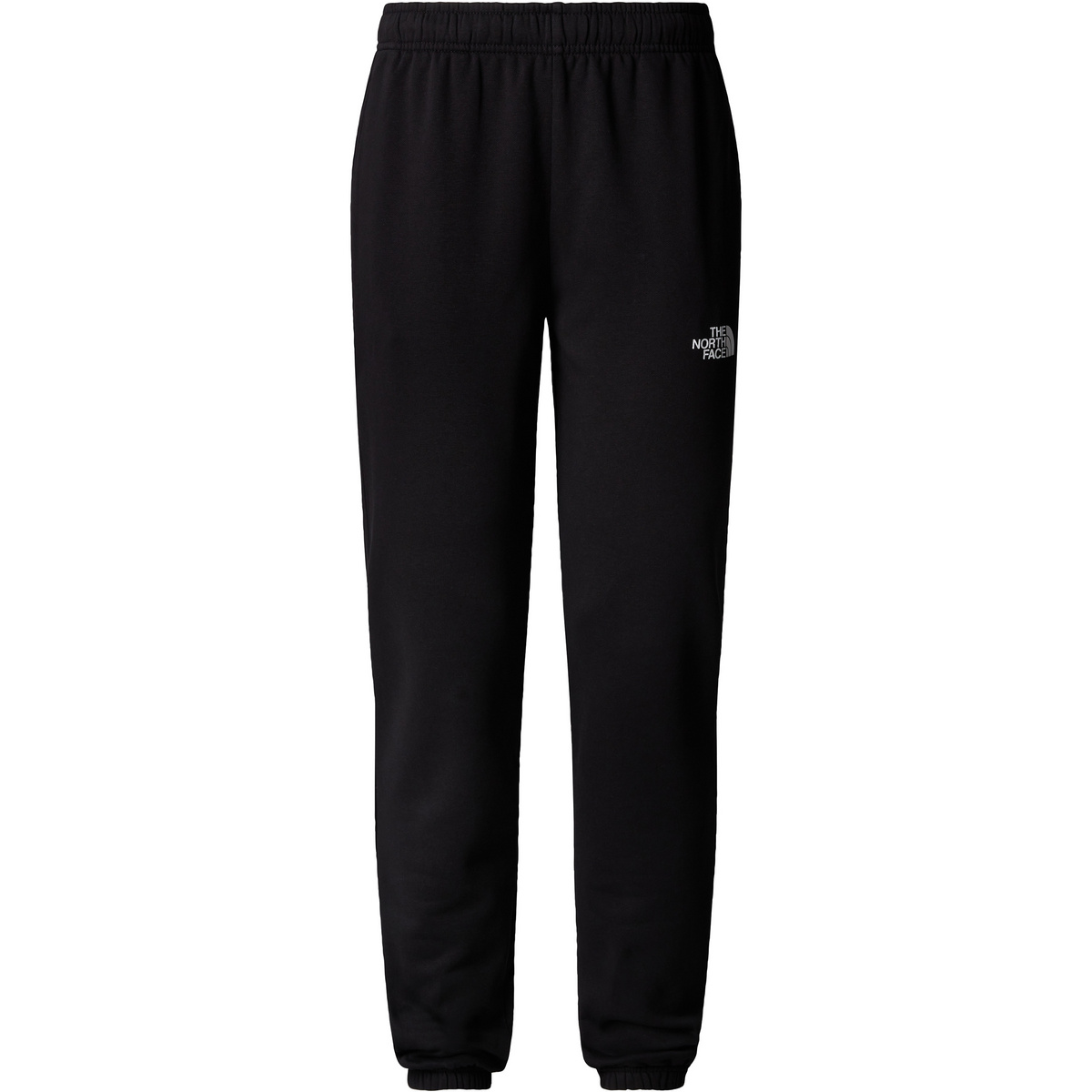 The North Face Damen Simple Dome Jogger Hose