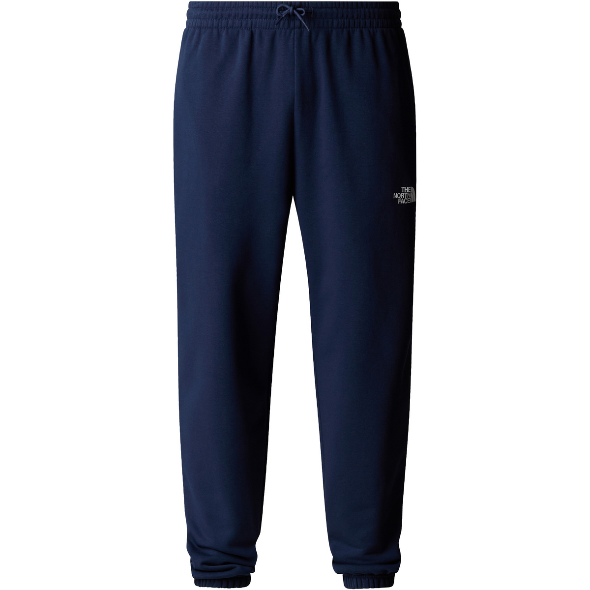 The North Face Herren Simple Dome Light Jogger Hose
