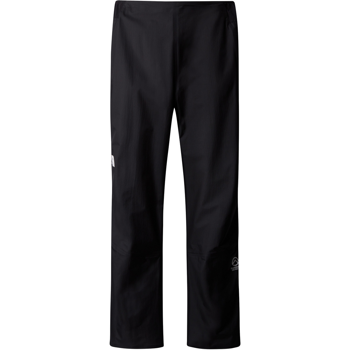 The North Face Herren Summit Superior Futurelight Hose