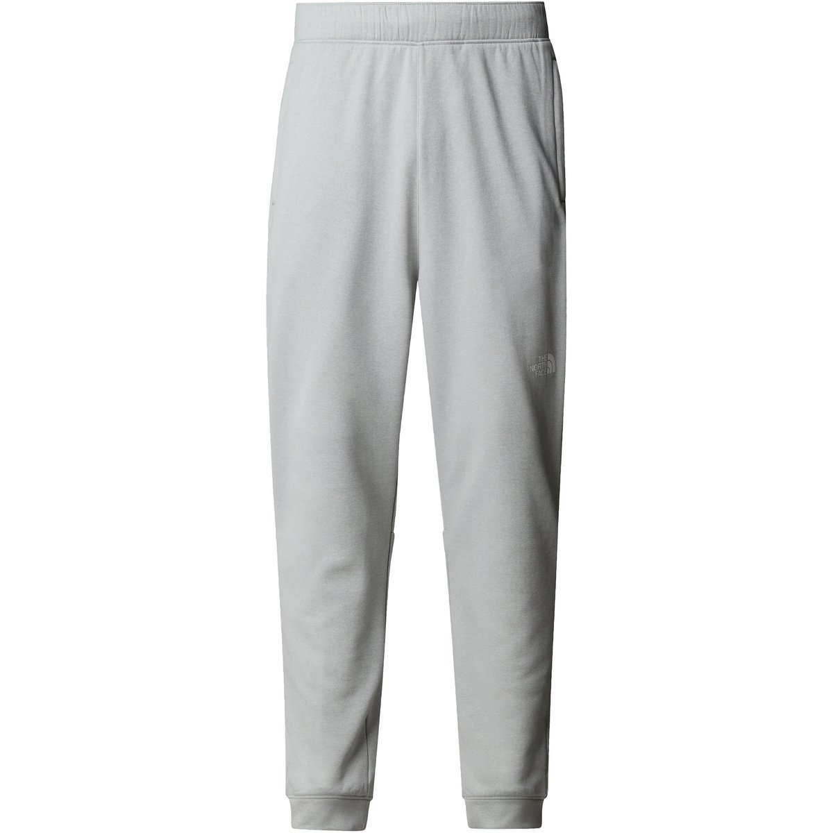 The North Face Herren Reaxion Fleece Jogger Hose