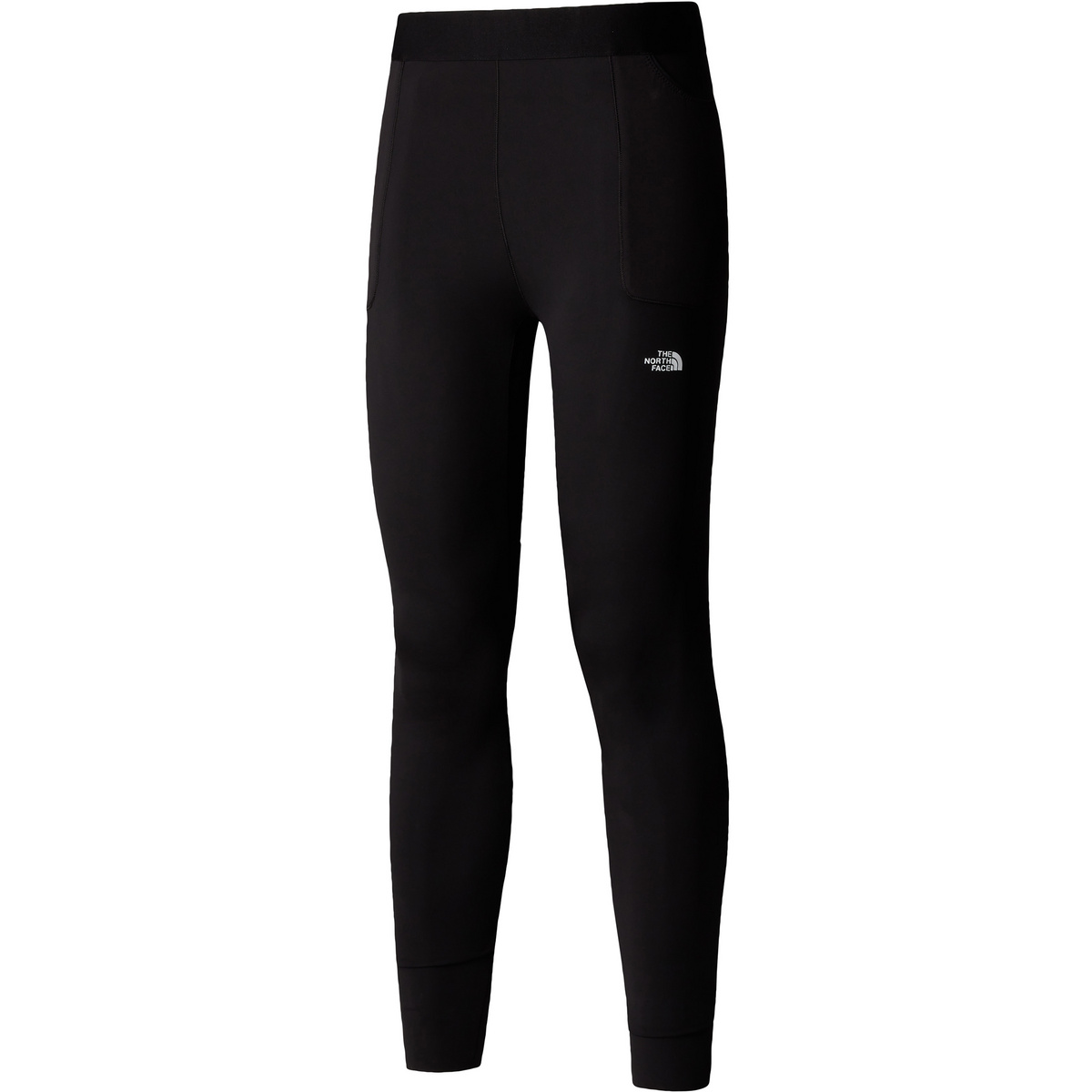 The North Face Damen Refina 27" Tights