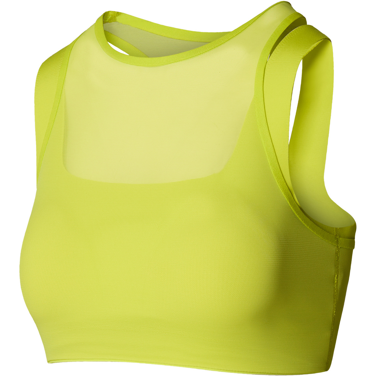 The North Face Damen Refina Double-Layer Sport BH