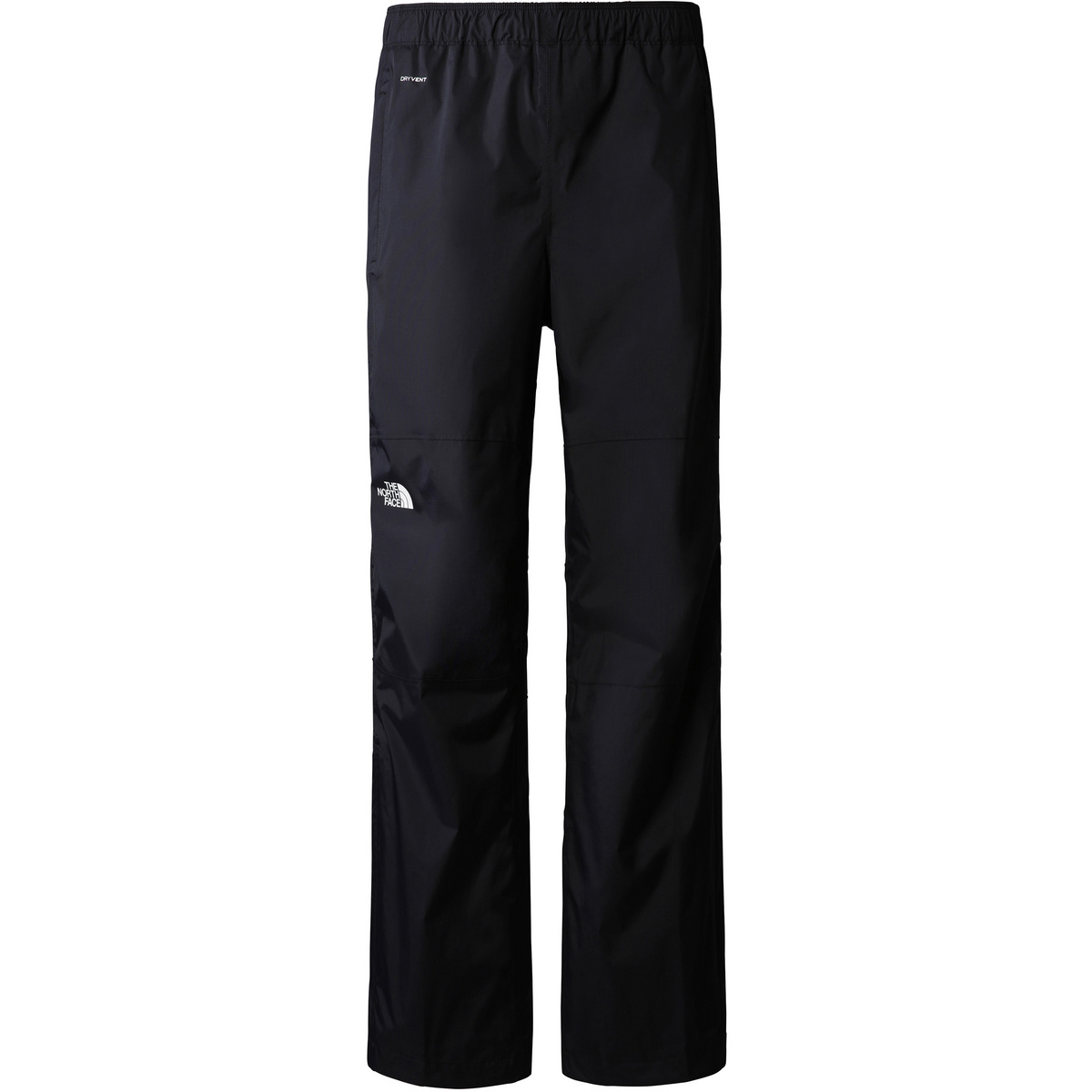 The North Face Herren Antora Rain Hose