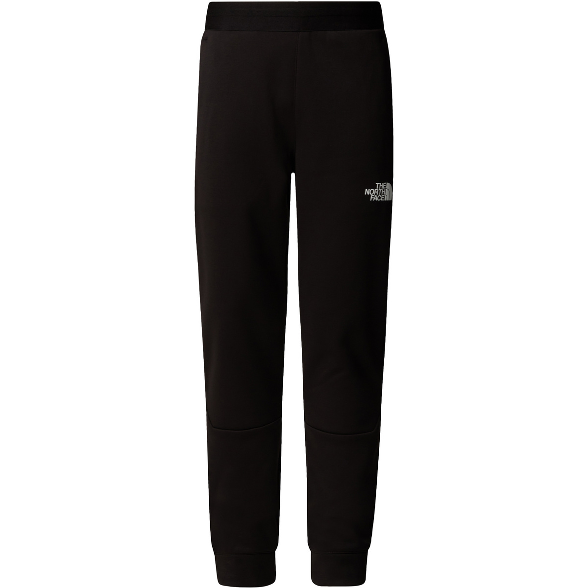 The North Face Kinder B Mountain Joggers Hose