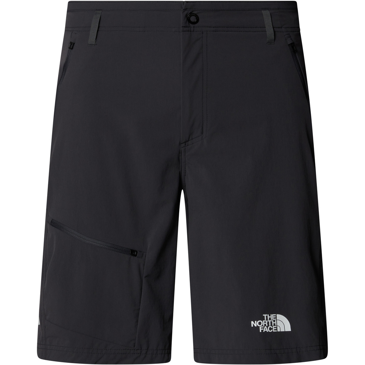 The North Face Herren Speedlight Slim Shorts