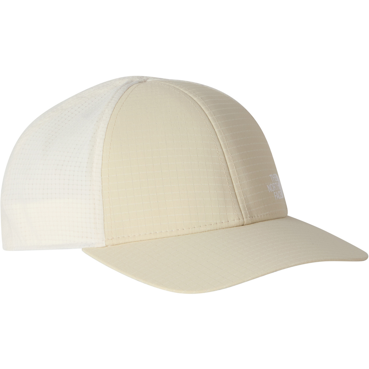 The North Face Summer Light Trucker Cap