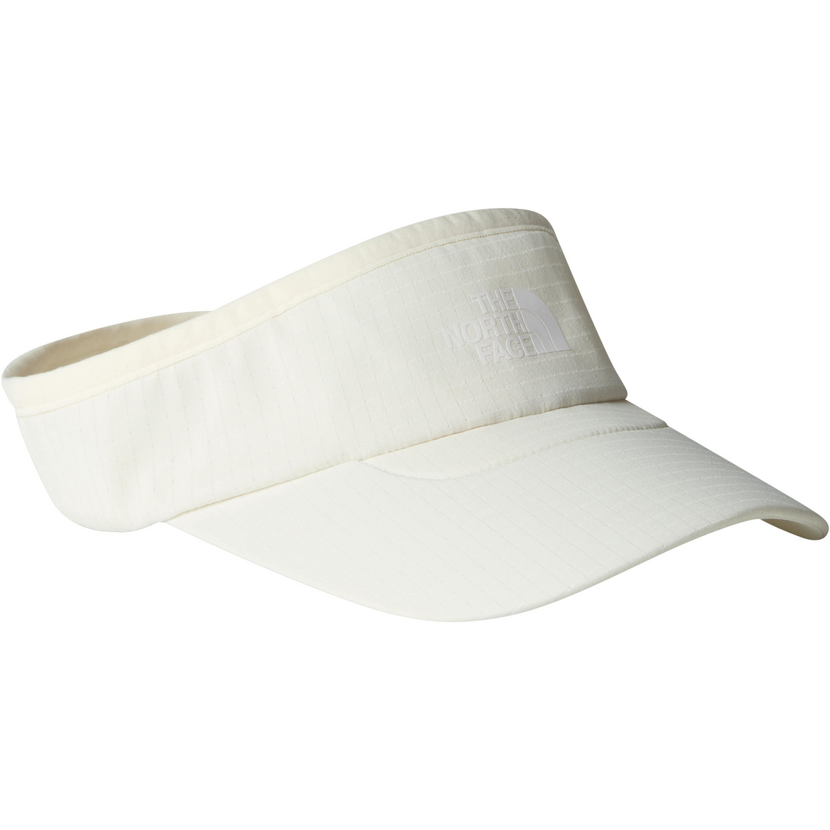 The North Face Summer Light Visor Cap