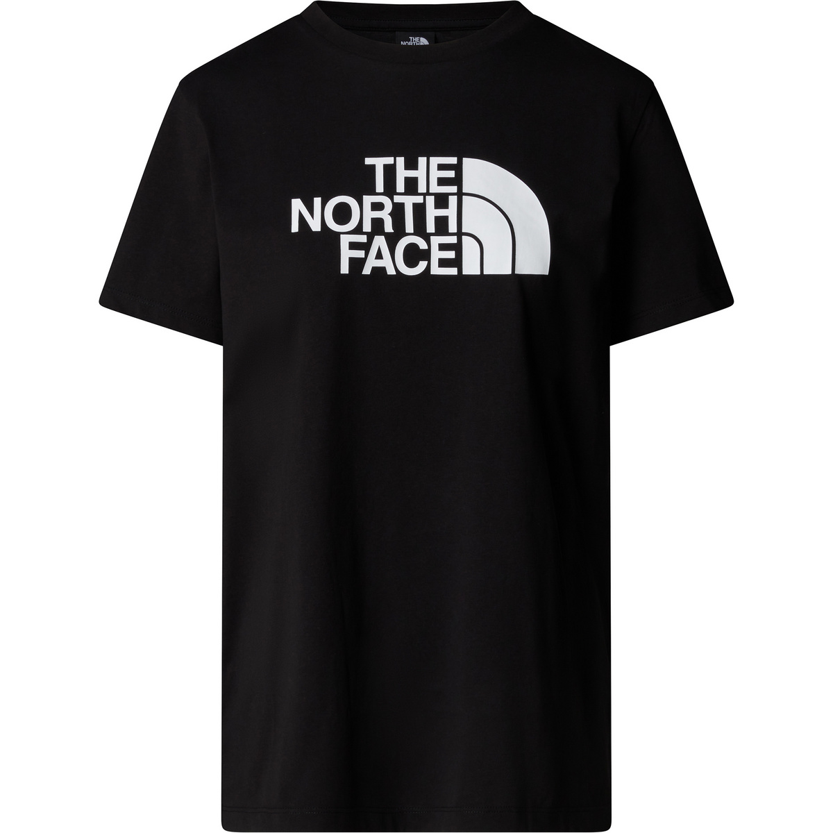 The North Face Damen Relaxed Easy T-Shirt