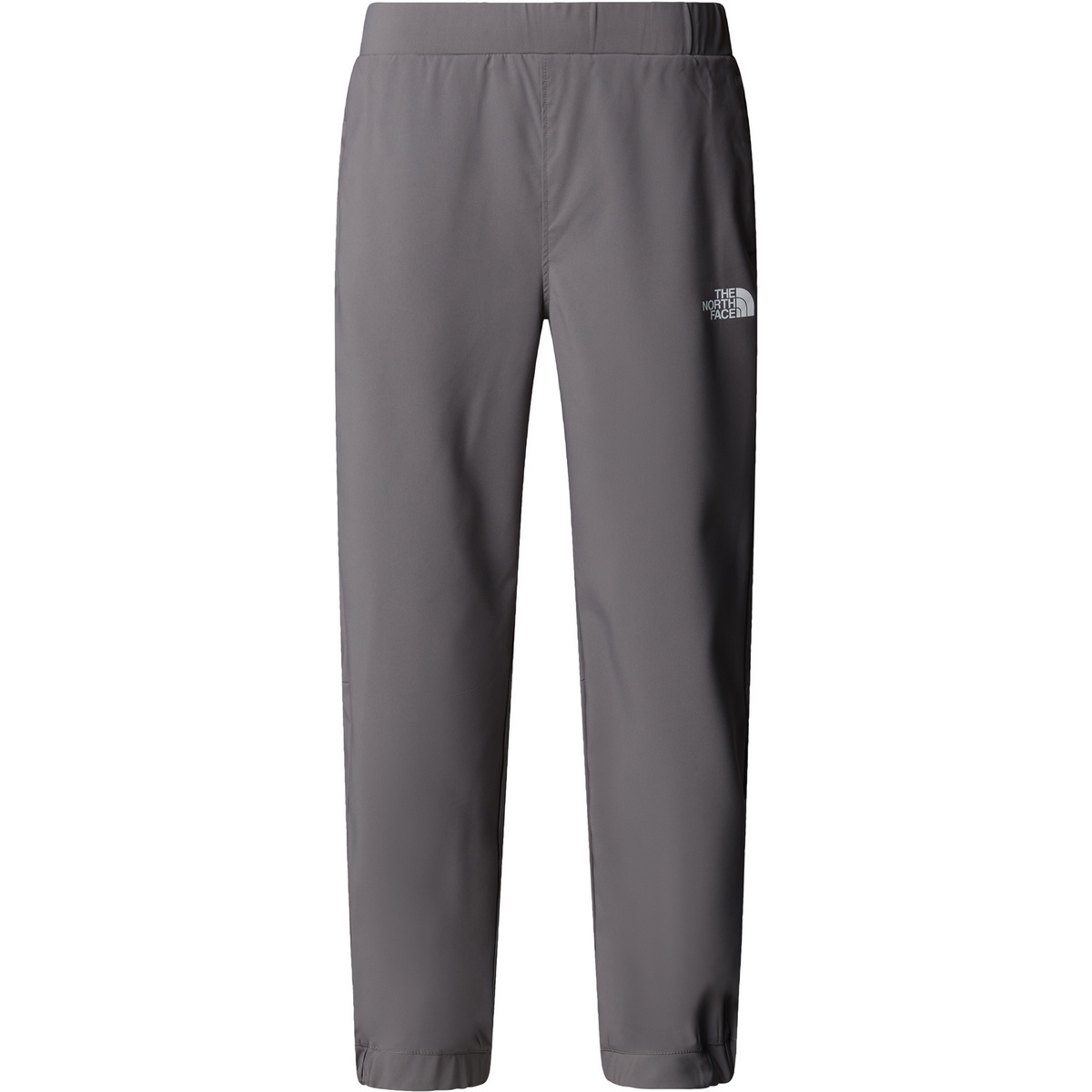 The North Face Kinder B On The Trail Hose