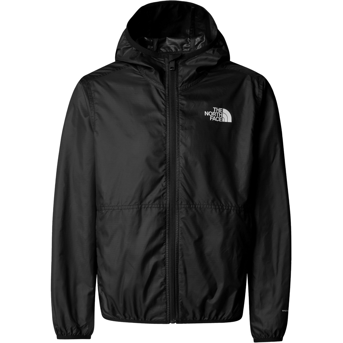 The North Face Kinder B Tnf Cyclone Wind Jacke